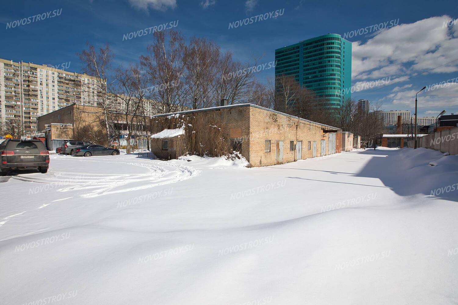 Nametkin tower. Nametkin Tower ЖК. ЖК гостиничный комплекс "Nametkin Tower" (Наметкин Тауэр). 7 Соток в Москве башни.