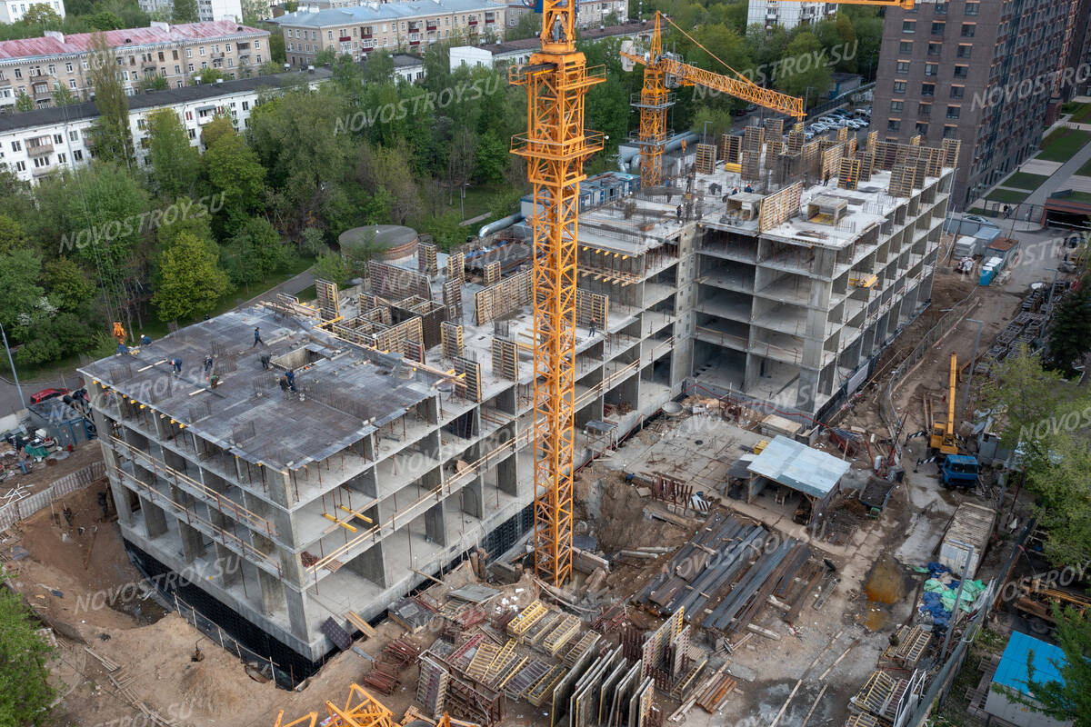 Жк михайловский парк отзывы. Михайловский парк Томск. ЖК Михайловский парк-квартал. Михайловский парк квартал 2 Томск. Михайловский парк Томск план.