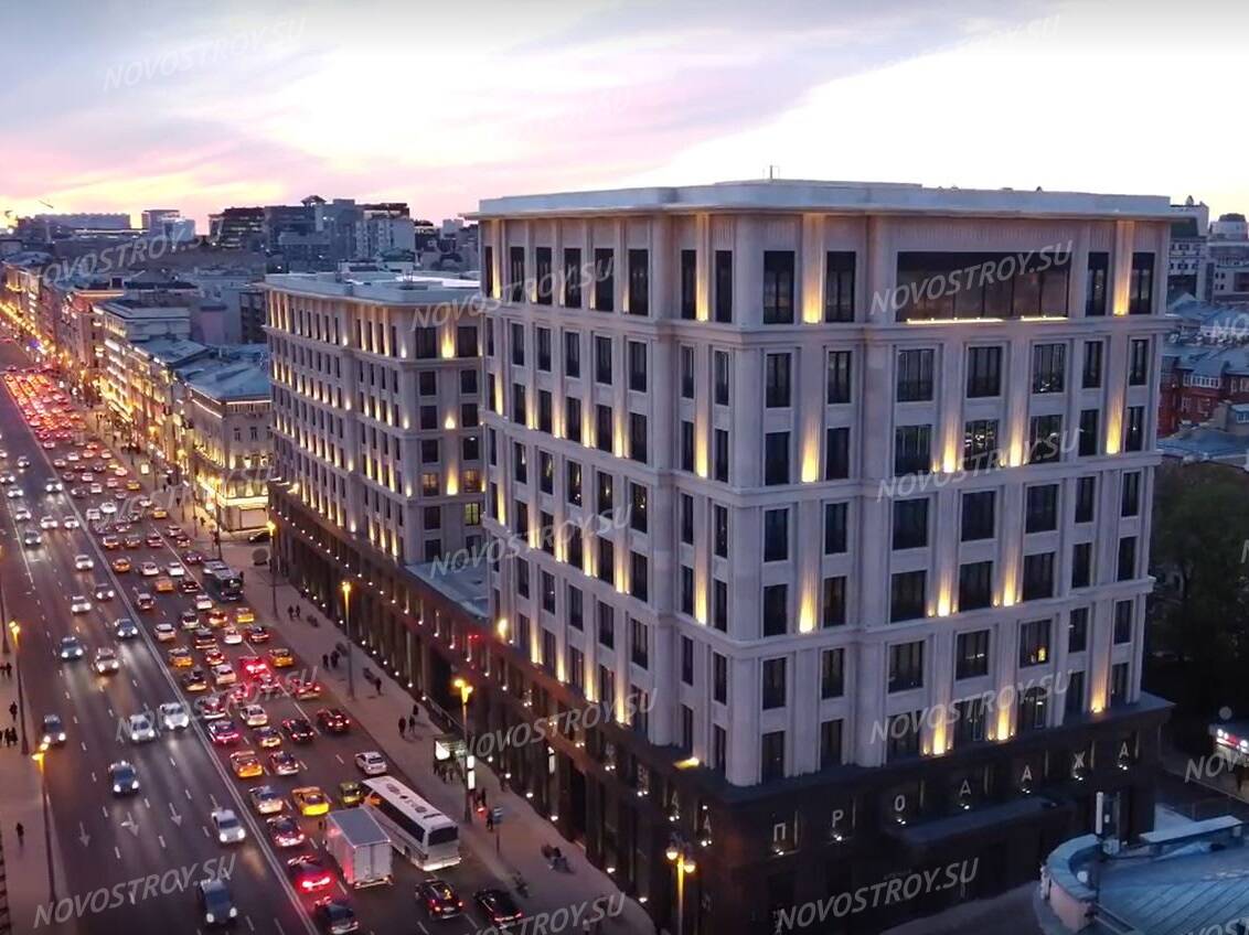 Vesper. ЖК Fairmont Vesper. ЖК Fairmont Vesper Residences. Vesper Тверская. Vesper Tverskaya ЖК.
