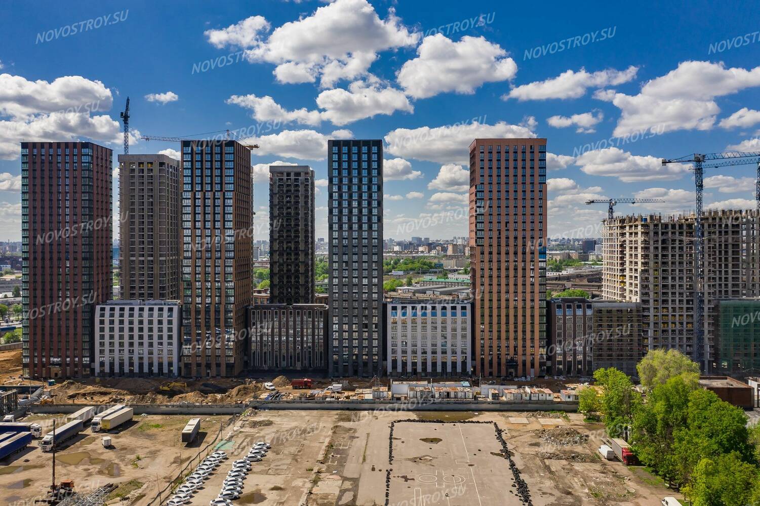 Жк метрополия. Новый жилой комплекс. Строительство жилого комплекса. Метрополия строящийся жилой комплекс Копенгаген. Талдомская 1 фото дом по реновации.