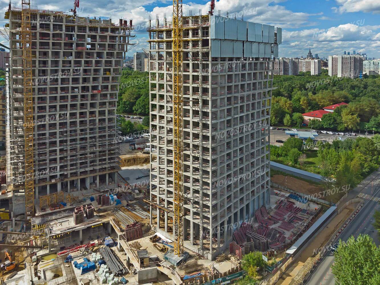 Afi park воронцовский москва. AFI Park Воронцовский. ЖК Воронцовский парк. ЖК Афи парк. ЖК Воронцовский Санкт Петербург.