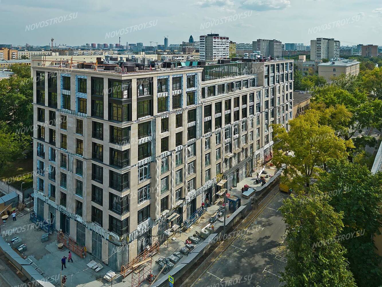 Жк резиденция нижний. Шаболовский Residence Hall. ЖК А Резиденс. ЖК Шаболовский Резиденс Холл ЦИАН. ЖК Москва.