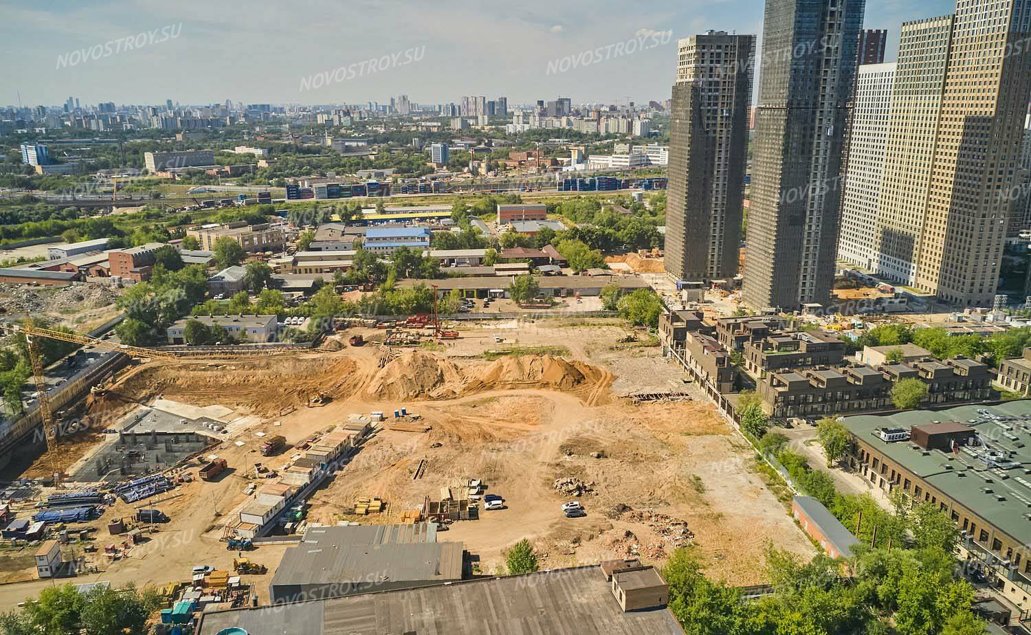 Дмитровское небо. ЖК Дмитровское небо. Стройка фото. Фотографии застройки. Дмитровское небо жилой комплекс строительство на ноябрь 2022.