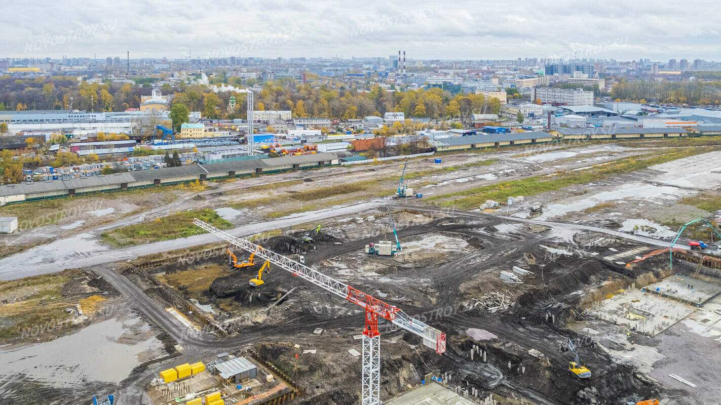 Аэронавт ЖК Санкт-Петербург. ЖК Аэронавт. ЖК Аэронавт Витебский парк СПБ рендеры.