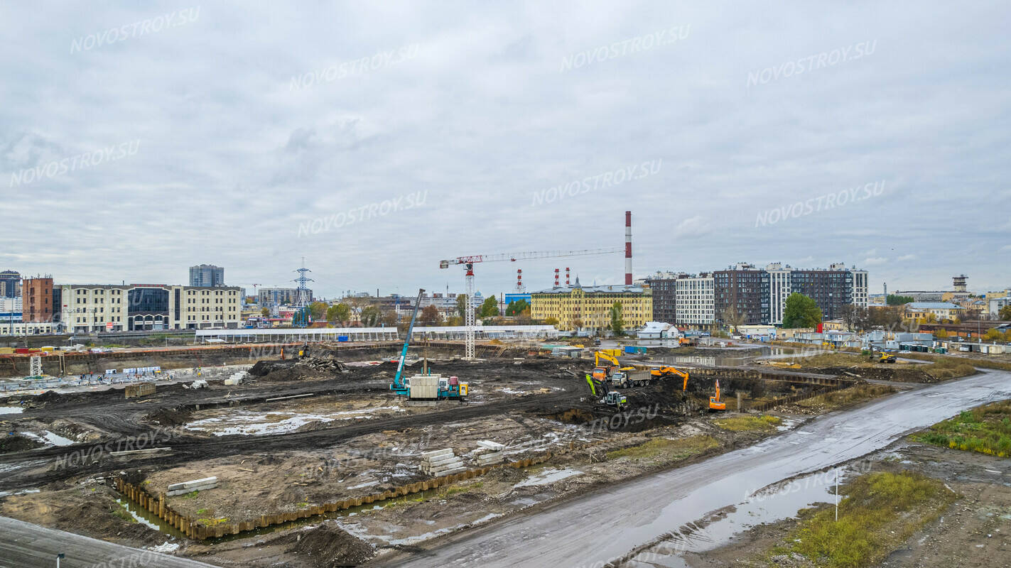 Аэронавт ЖК Санкт-Петербург. ЖК Аэронавт. ЖК Аэронавт пик. ЖК Аэронавт лого.