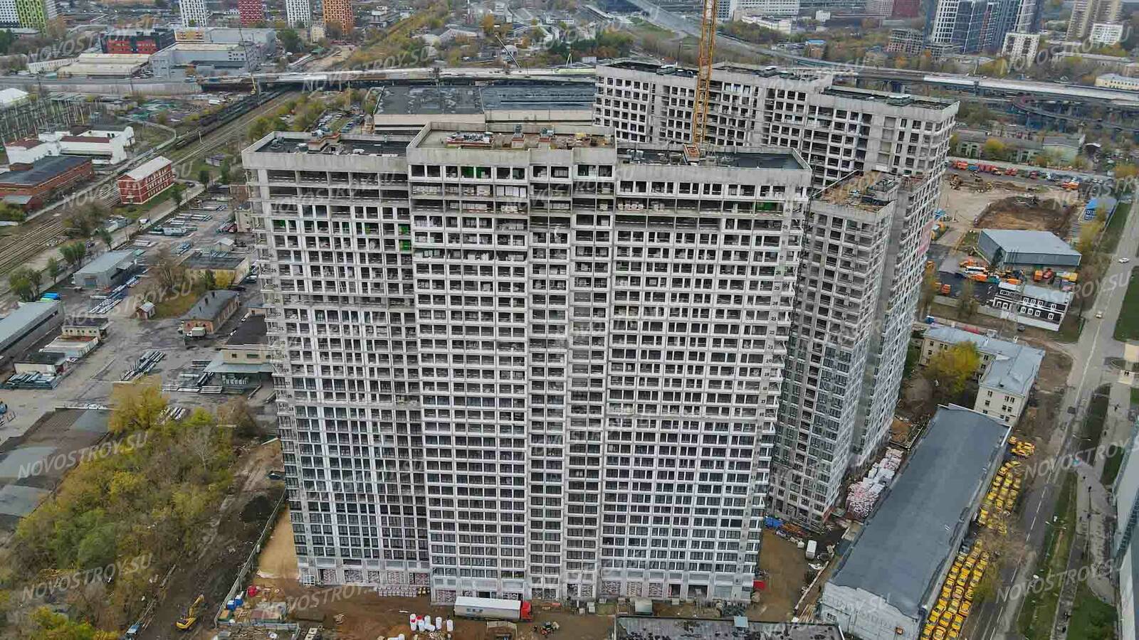 Профит квартиры москва. Жилой комплекс профит Москва. ЖК profit (профит). ЖК профит Газгольдерная ул 8 Гранель. ЖК профит генплан.