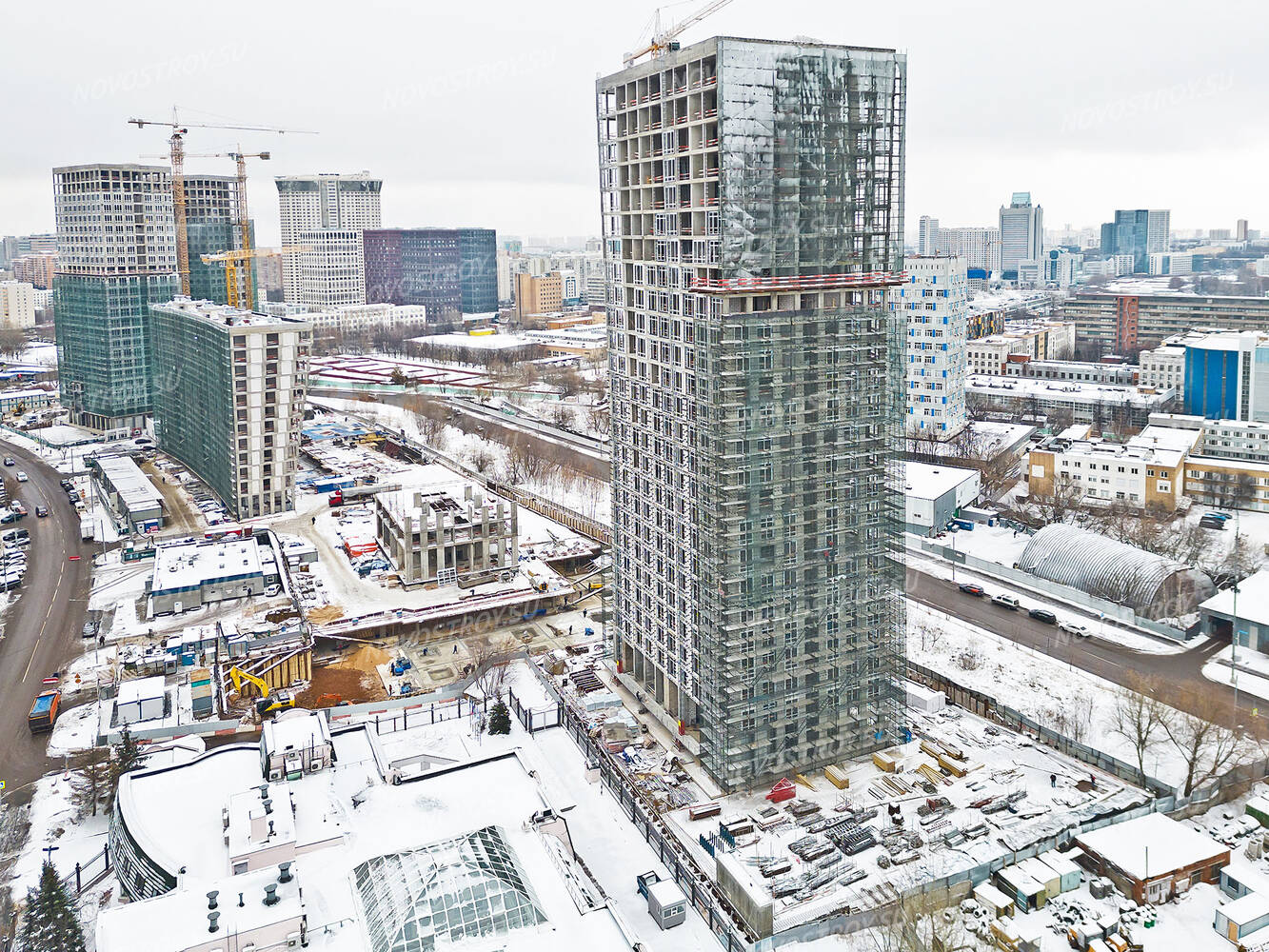 Afi park воронцовский москва. Афи парк Воронцовский. ЖК Воронцовский парк. ЖК Афи парк. Афи парк Воронцовский квартиры 1 корпус.