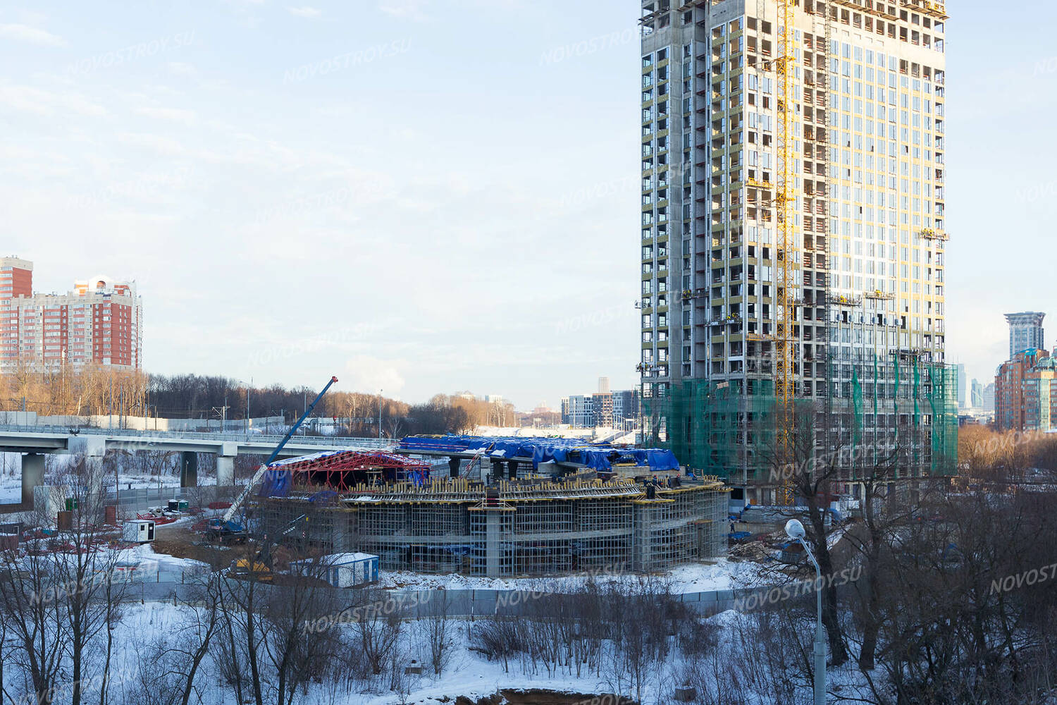 Вилл Тауэрс ЖК. Will Towers ход строительства. ЖК вилл Тауэрс срок сдачи. Stone Towers ход строительства.