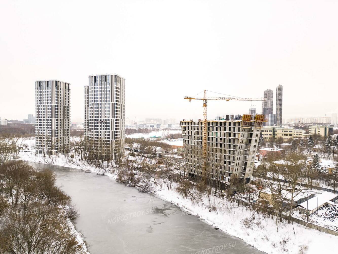 Презентация левел стрешнево