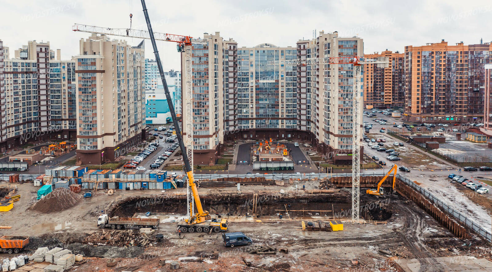 Жк мастер плейс. ЖК мастер. ЖК мастер на серебристом.