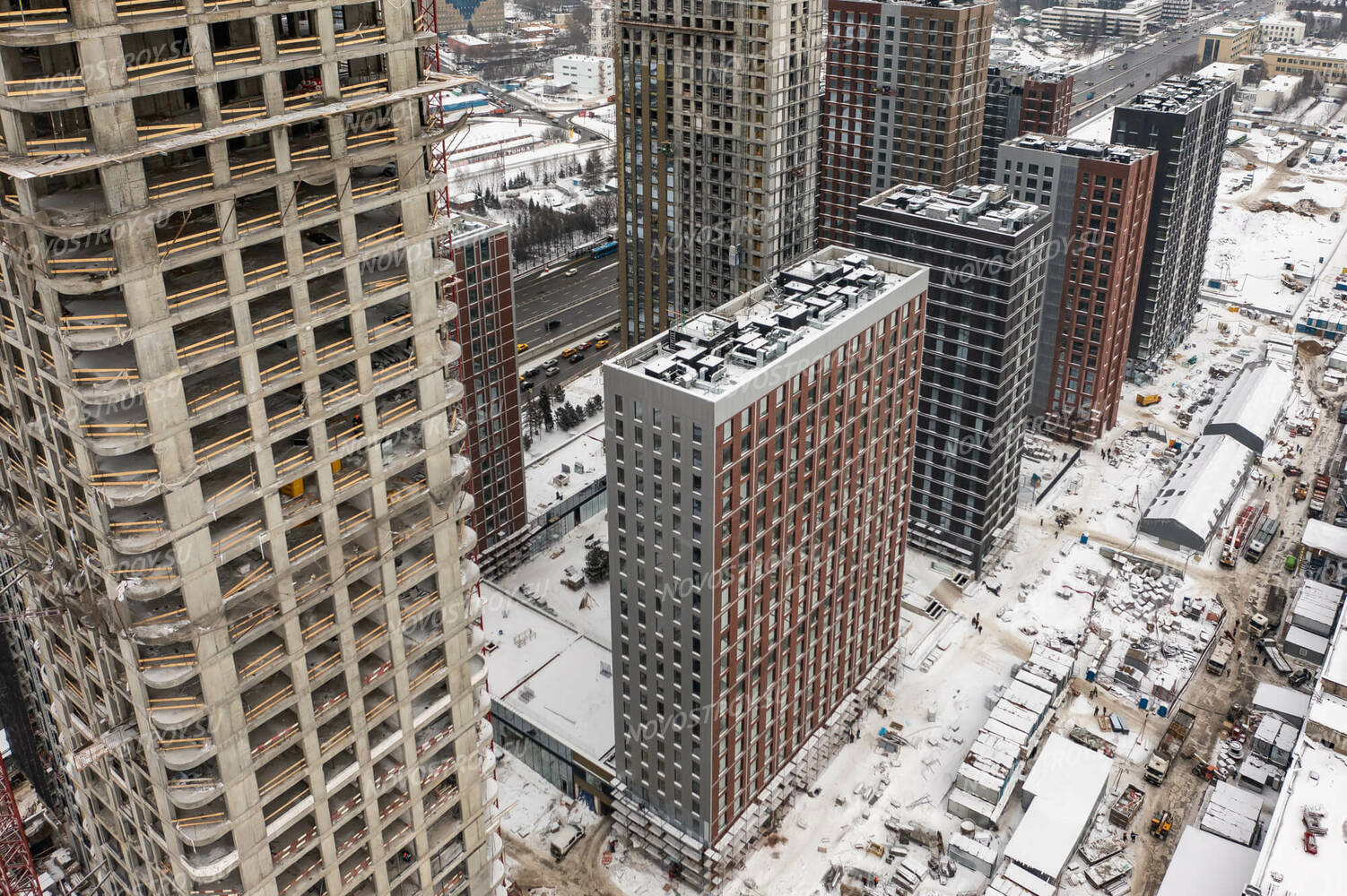 Квартиры city bay. City Bay ЖК Москва. ЖК City Park. Застройка Москвы.