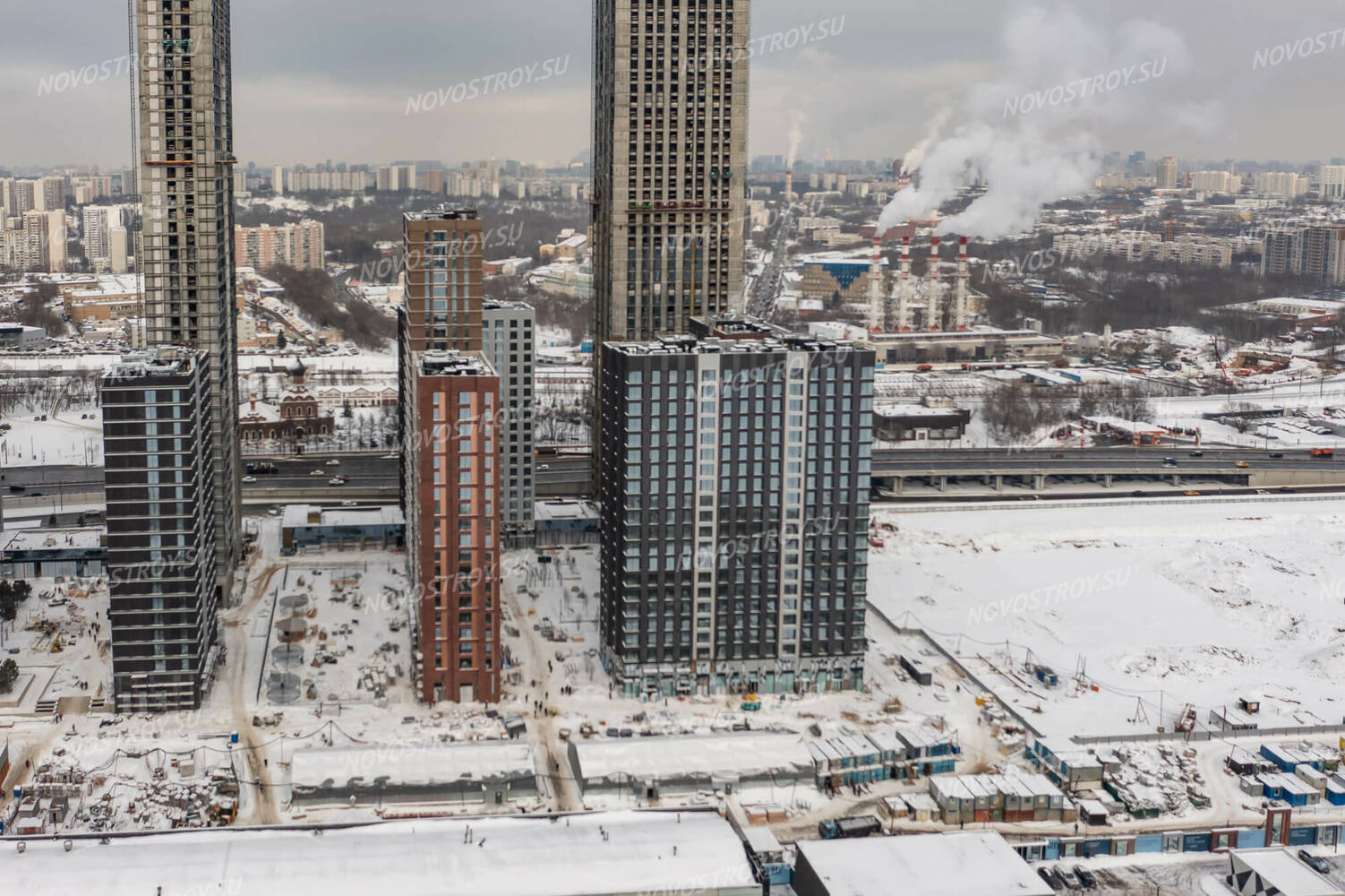 City bay москва. ЖК City Bay Сити Бэй. Павелецкая набережная 6а ход строительства. ЖК Павелецкая Сити. City Bay генплан.