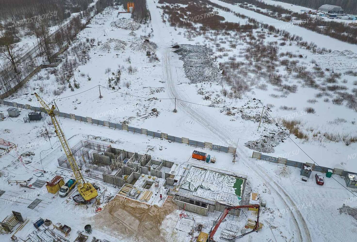 Жк лср ржевский парк. ЖК РЖЕВСКИЙ парк. ЛСР РЖЕВСКИЙ парк. С Янино РЖЕВСКИЙ парк.