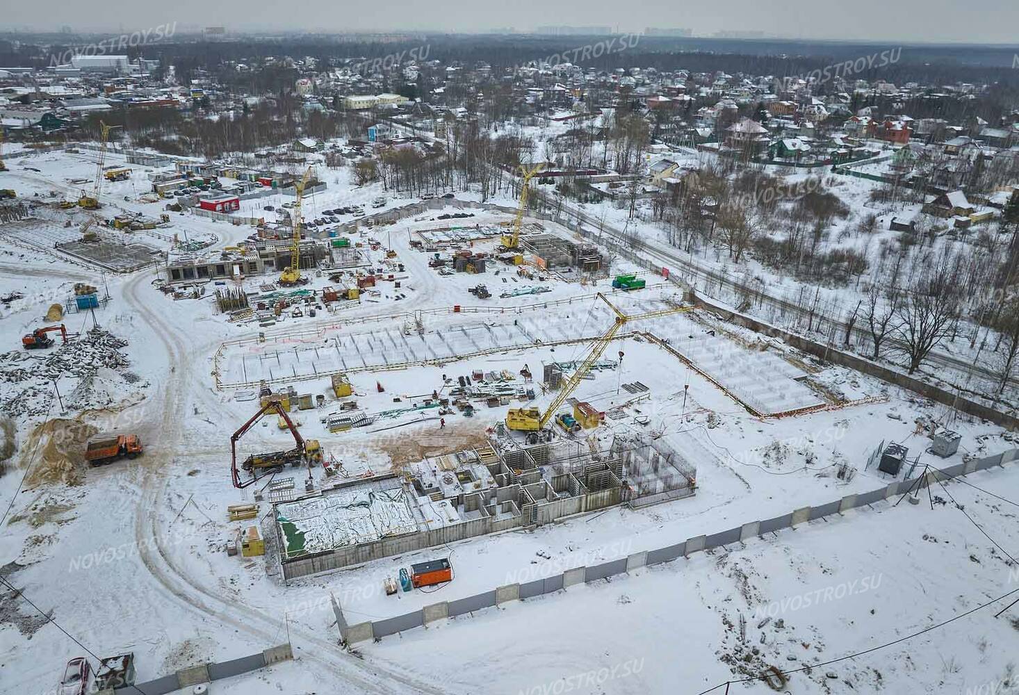 Лср жк ржевский. ЛСР РЖЕВСКИЙ парк. ЖК РЖЕВСКИЙ парк Санкт-Петербург. ЖК РЖЕВСКИЙ парк ЛСР. РЖЕВСКИЙ парк план застройки.