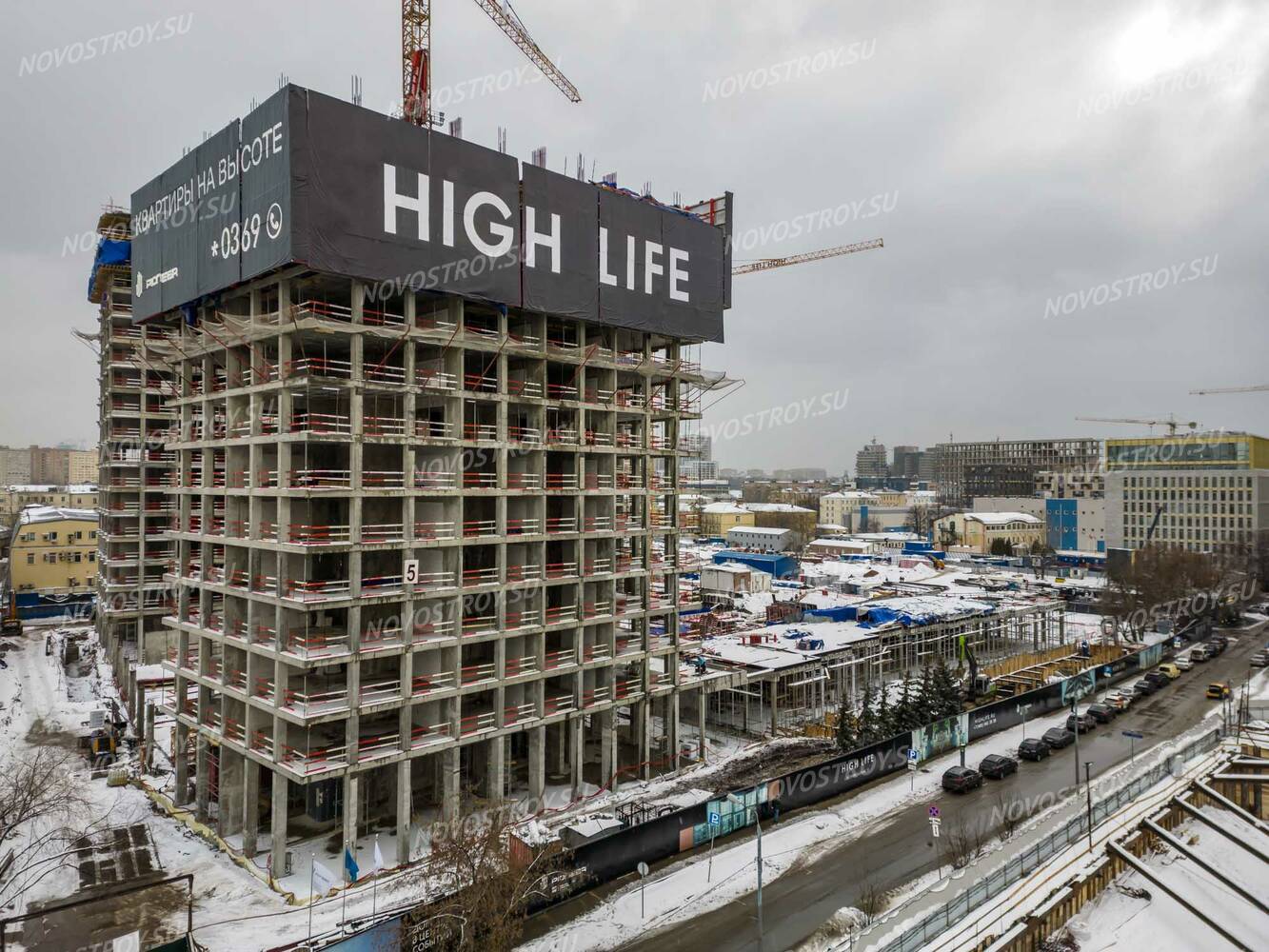 High life летниковская. High Life ЖК. Хай лайф Летниковская. Летниковская 11 ЖК High Life. Хай лайф ЖК Москва.