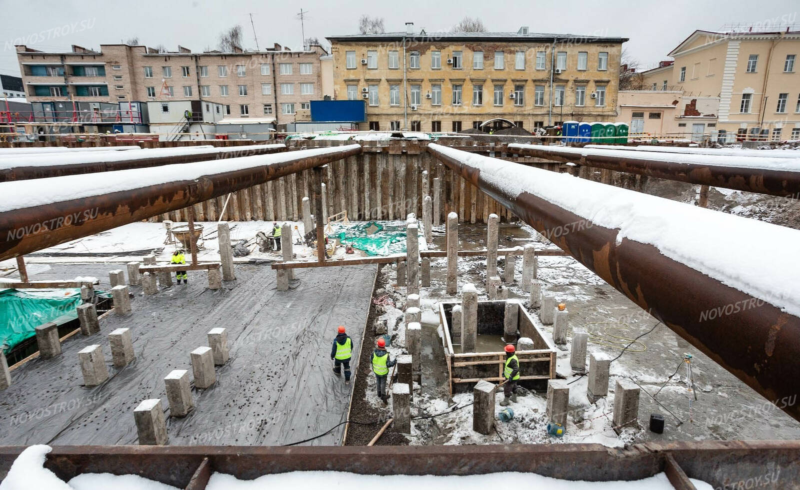 Большой 67 москва. Зябликово станция Москва. Зябликово станция метро. Станция Зябликово Московского метро. Вестибюль станции Зябликово.