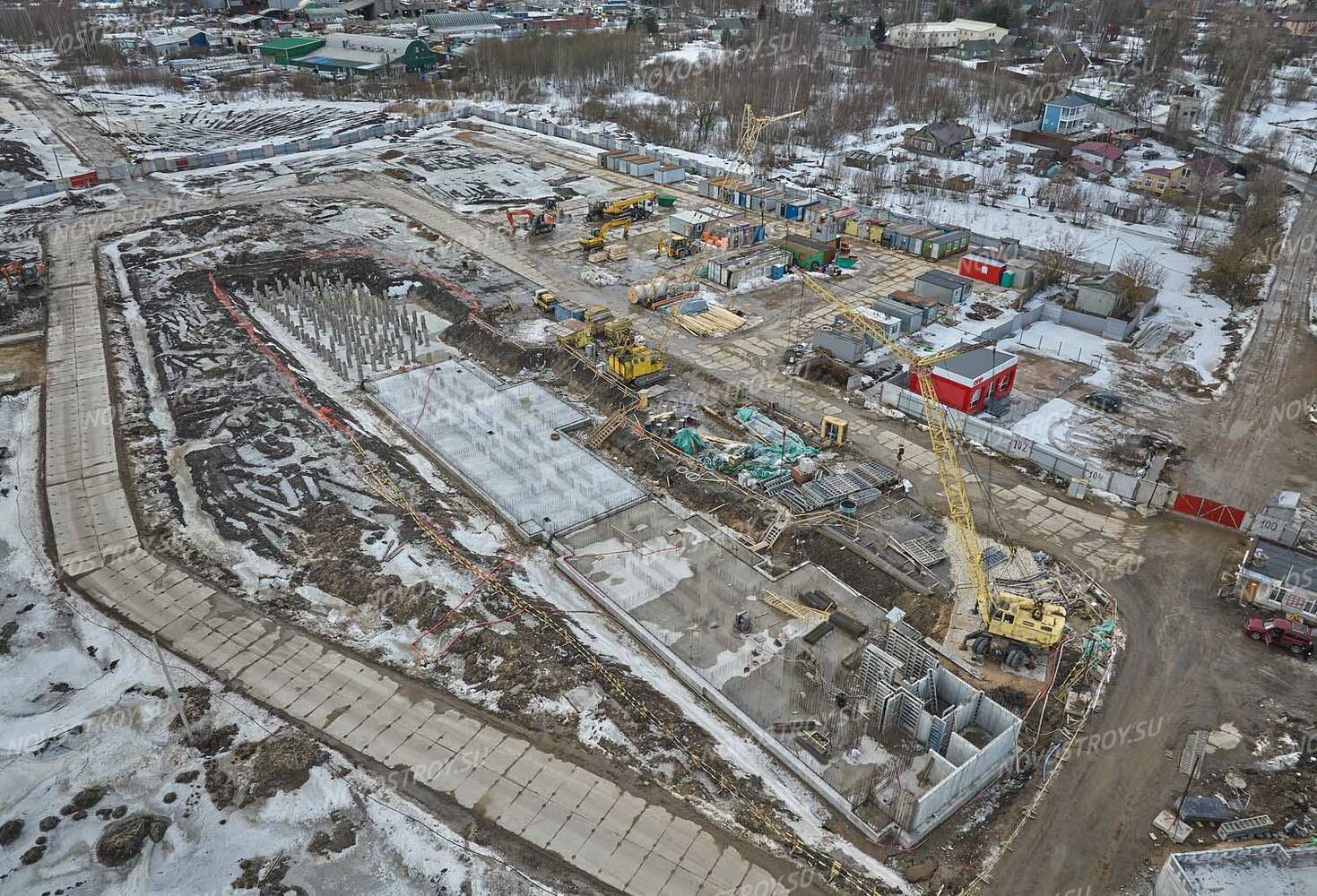 Жк лср ржевский парк. ЛСР РЖЕВСКИЙ парк. ЖК РЖЕВСКИЙ парк. ЖК РЖЕВСКИЙ парк ЛСР. РЖЕВСКИЙ парк план застройки.