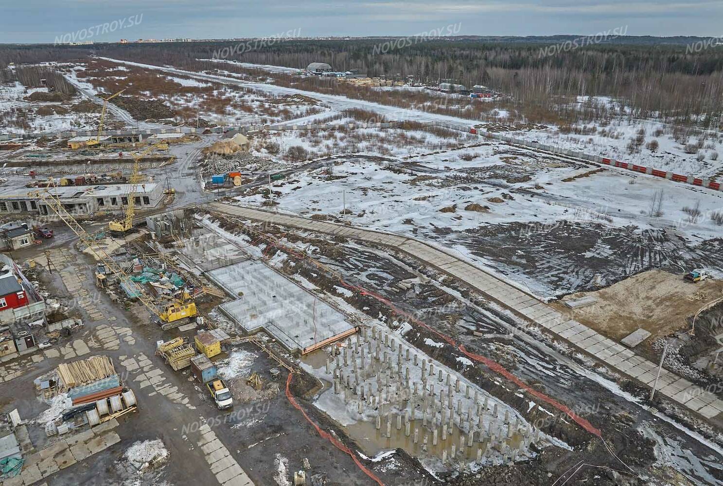 Лср жк ржевский. ЖК РЖЕВСКИЙ парк. С Янино РЖЕВСКИЙ парк. ЖК РЖЕВСКИЙ парк ЛСР на карте СПБ.