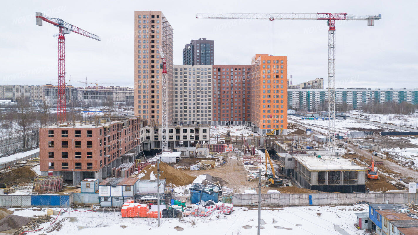 Жк заречный парк. Солнечный район Чебоксары. ЖК Москва ГП 6. Солнечный микрорайон Чебоксары. Таллерова 12 Чебоксары.