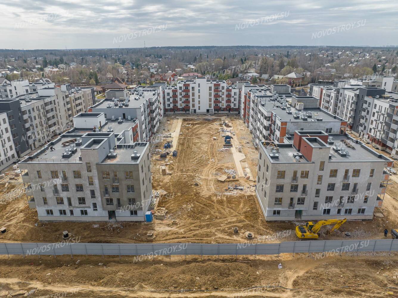 Перхушково равновесие жилой комплекс. ЖК равновесие ход строительства. ЖК равновесие. Жилой комплекс равновесие Петрозаводск. Равновесие Петрозаводск.