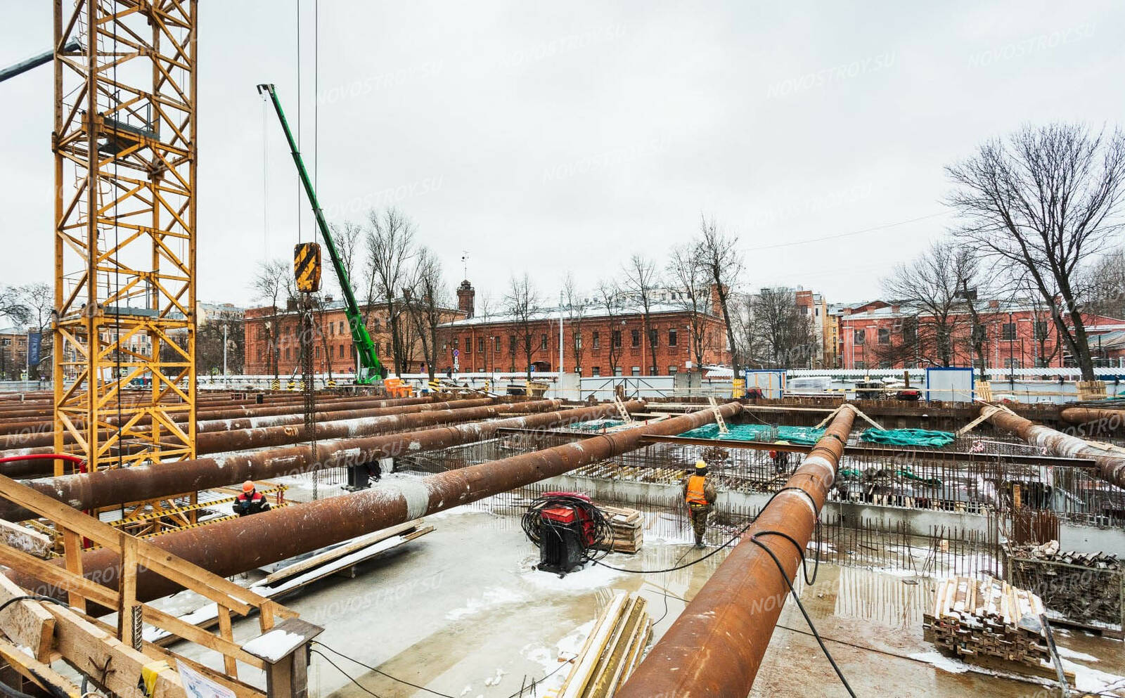 Большой 67 москва. Станция метро Царицыно. Стройка метро Коломенское. Станция Лефортово до стройки. Реконструкция линий.