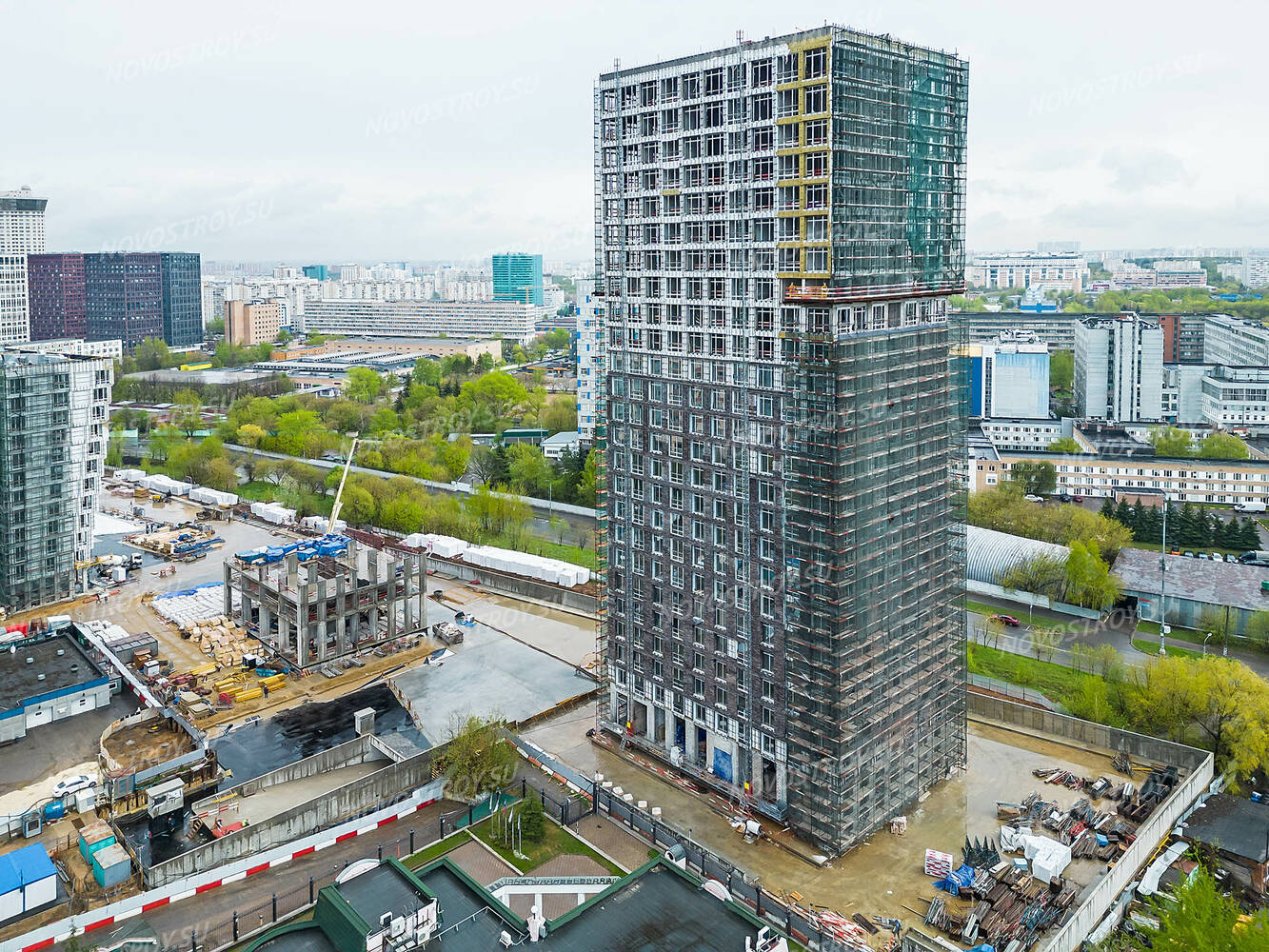 Afi park воронцовский москва. Афи парк Воронцовский. ЖК Афи парк. ЖК воронцово. Афи парк Воронцовский Академика Челомея 1а.