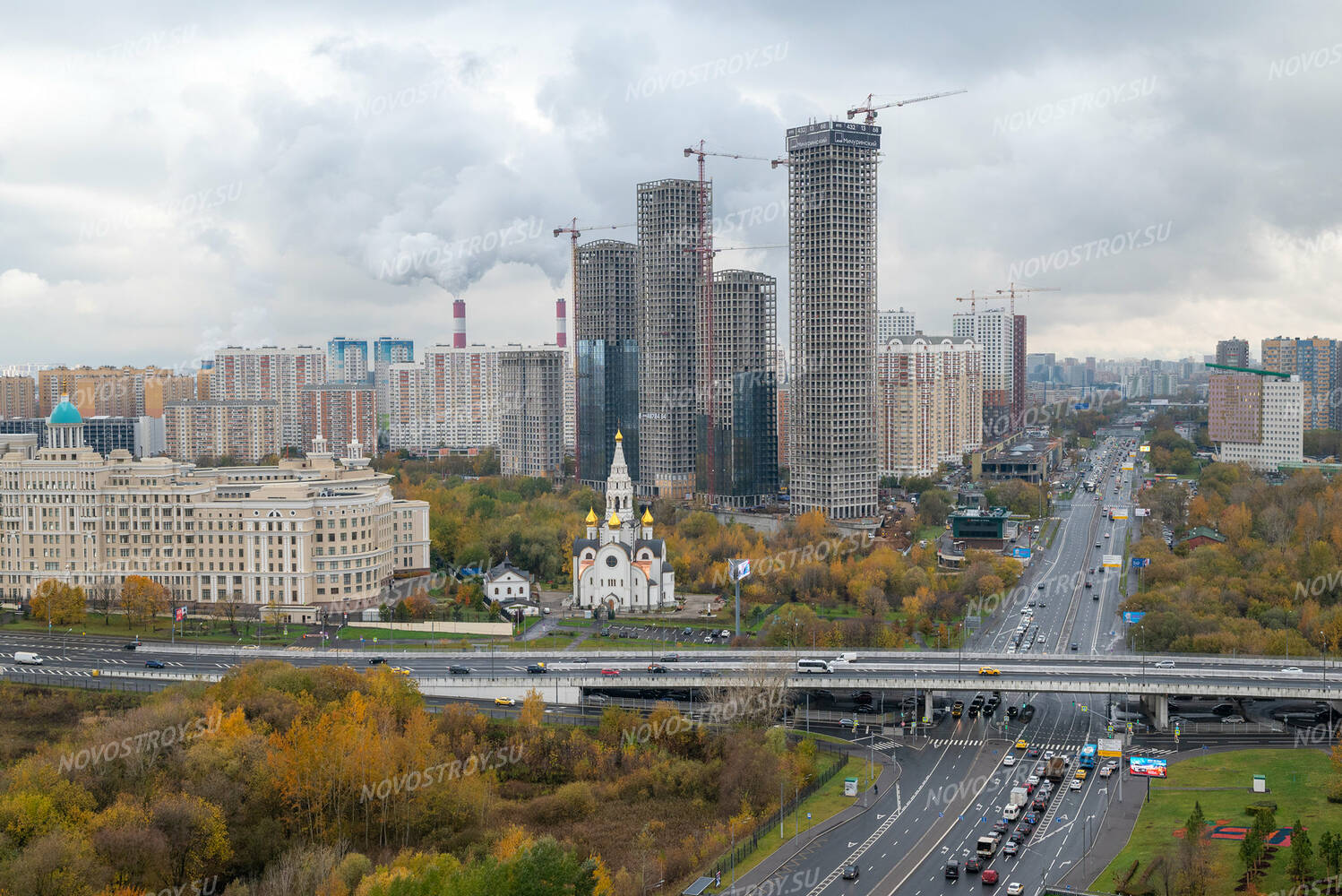 Левел Мичуринский. ЖК Level Мичуринский. ЖК левел Рублевское шоссе. ЖК левел Нижегородская.