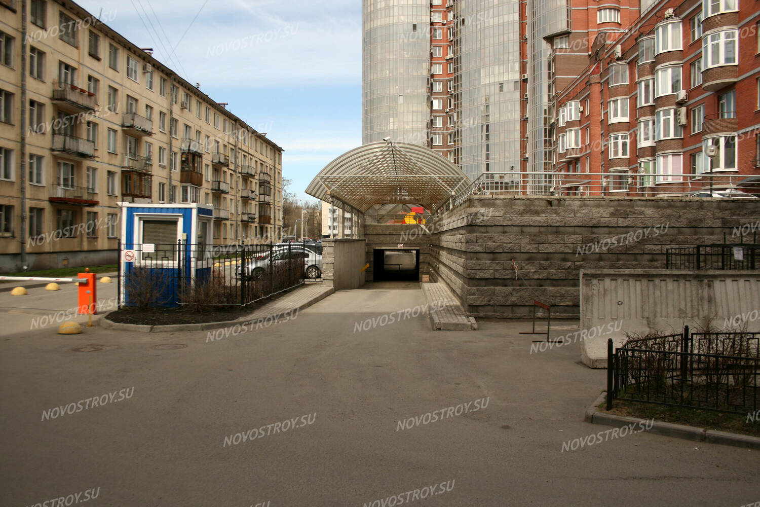 Бетон варшавская осадка конуса бетонной смеси что это