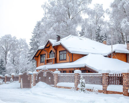 Фэмили парк белгород фото