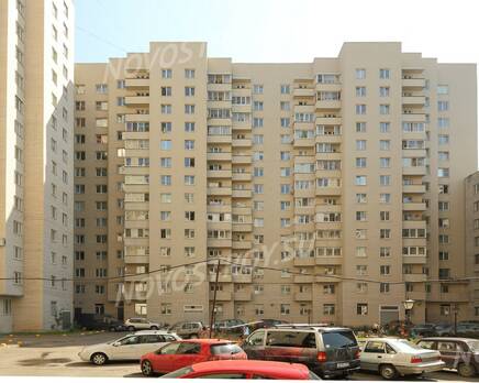 Дом на Типанова (05.07.2013), Июль 2013