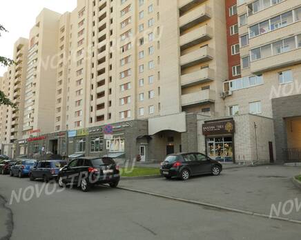 Дом на Типанова (05.07.2013), Июль 2013