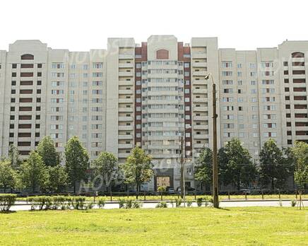 Дом на Типанова (05.07.2013), Июль 2013