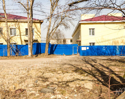 Строительство дома на улице Ленина, 37 (14.04.2014), Апрель 2014