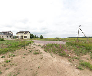 КП «Старые Раглицы»