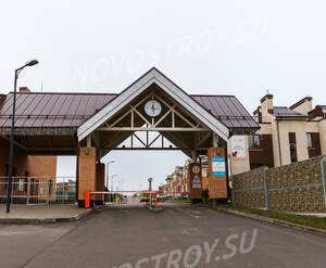 КП «Небо» (16.01.2014 г.)