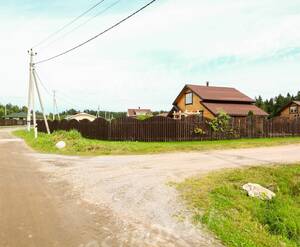 КП «Борисово-2»