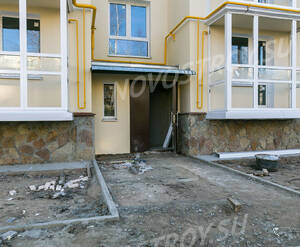 ЖК «Горбунки-2»