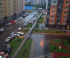 ЖК «Эланд»: из группы дольщиков