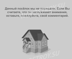 КП «Богемия»