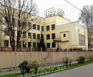 ЖК на улице Пугачева: старые постройки на участке под жилой комплекс