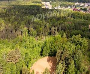 КП Yukki Village: ход строительства