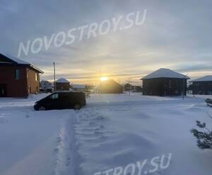 КП «Граффское»