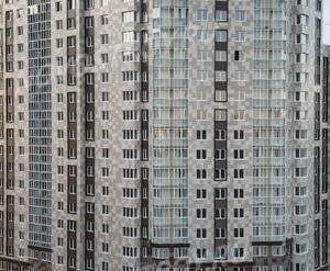 Квартал «Новые Котельники»: ход строительства