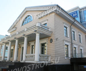 <p>фото</p>