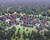 Veda Village