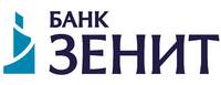 Банк ЗЕНИТ