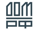 ДОМ.РФ