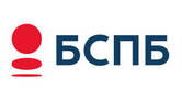 Санкт-Петербург