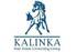 Kalinka Real Estate Consulting Group