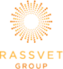 Рассвет, ГК